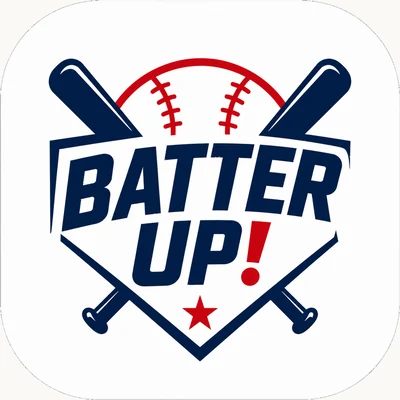 Batter Up