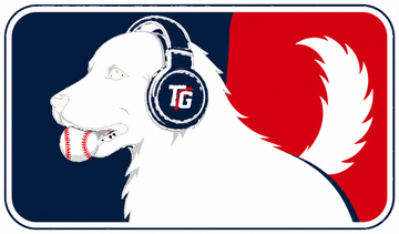 TailGreat